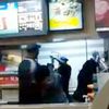 All Charges Dropped Against Customer-Bashing McDonald's Cashier
